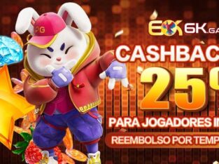 Jogo pagando muito lançamento ganha 100 reais para jogar.