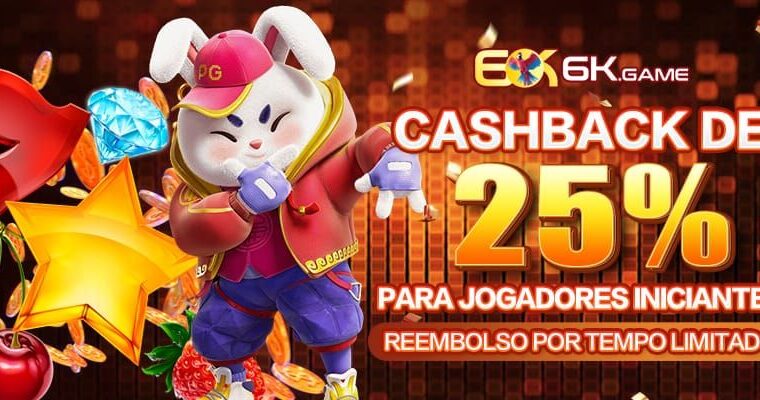 Jogo pagando muito lançamento ganha 100 reais para jogar.