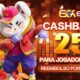 Jogo pagando muito lançamento ganha 100 reais para jogar.