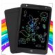 Lousa Tablet Magica Infantil Desenhar