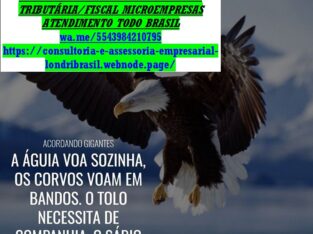 IRPF2024-Obrigação de Declarar no Imposto renda valores envi