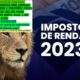 LONDRIBRASIL-CONSULTORIAINDIQUE NOSSOS SERVIÇOS E GANHE Lond