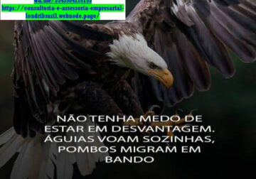 Como abrir uma MEI – Declaração Anual MEI