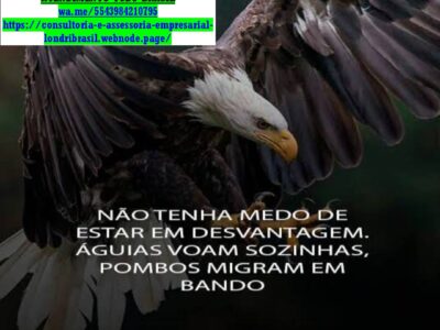 Como abrir uma MEI – Declaração Anual MEI