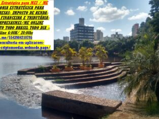 Cinco Conjuntos – Imposto de Renda 2025 em Londrina – Paraná