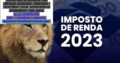 Declaração Anual do MEI – Como Fazer e o que informar 2025