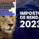 Declaração Anual do MEI – Como Fazer e o que informar 2025